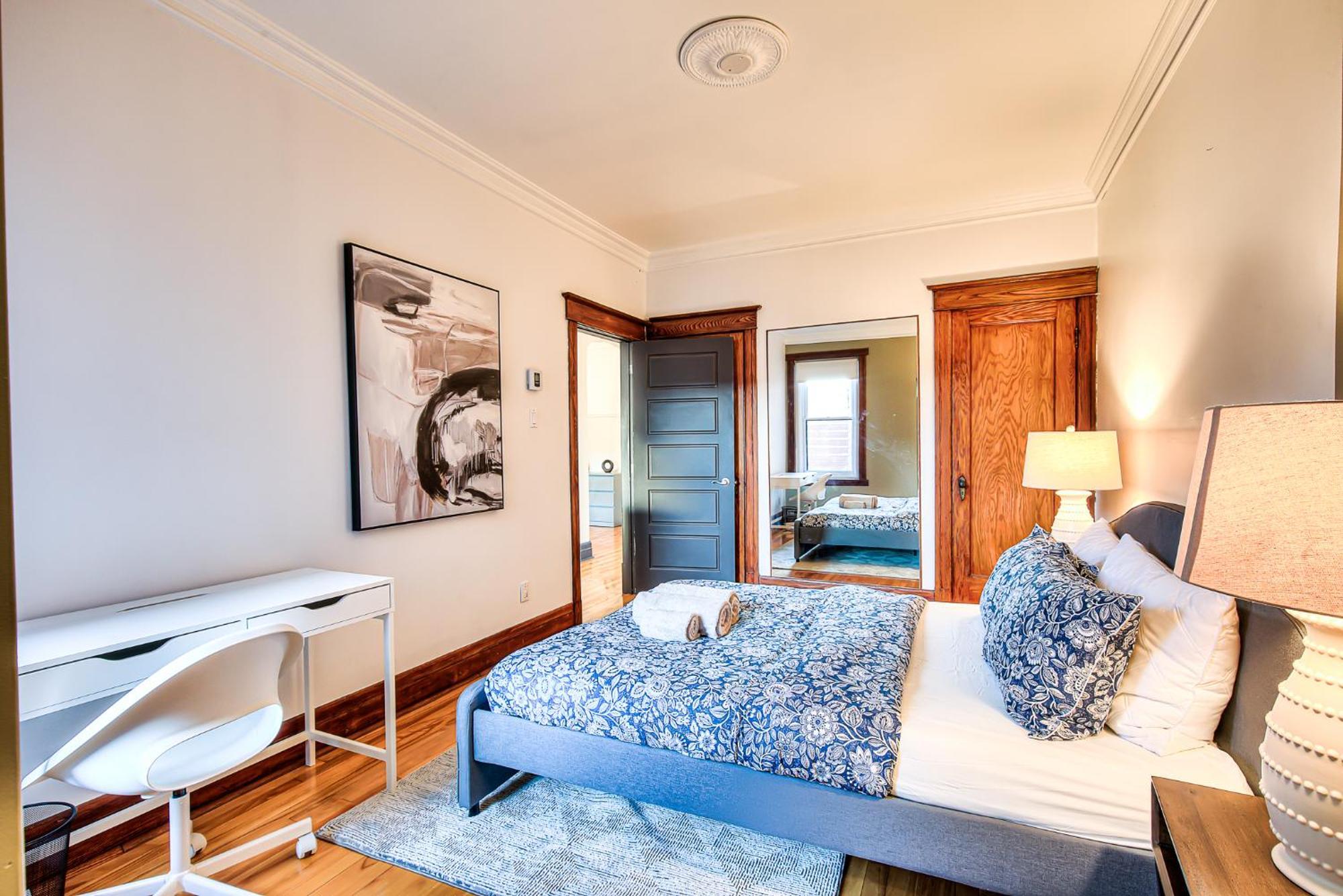 Charm & Luxury Vacation Headquarters To Downtown! Apartment Montreal Luaran gambar