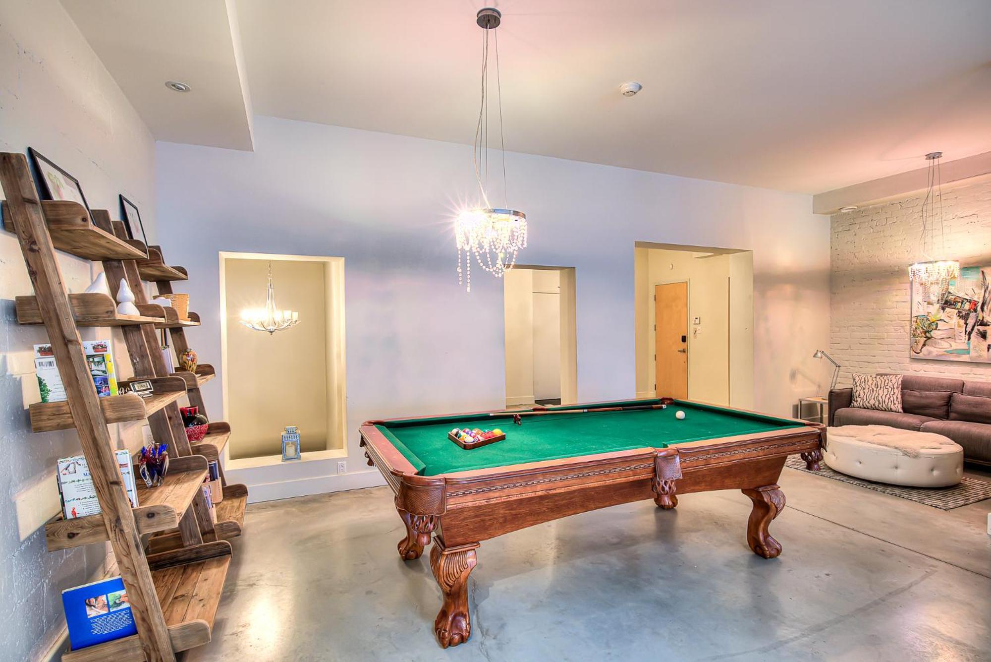 Charm & Luxury Vacation Headquarters To Downtown! Apartment Montreal Luaran gambar