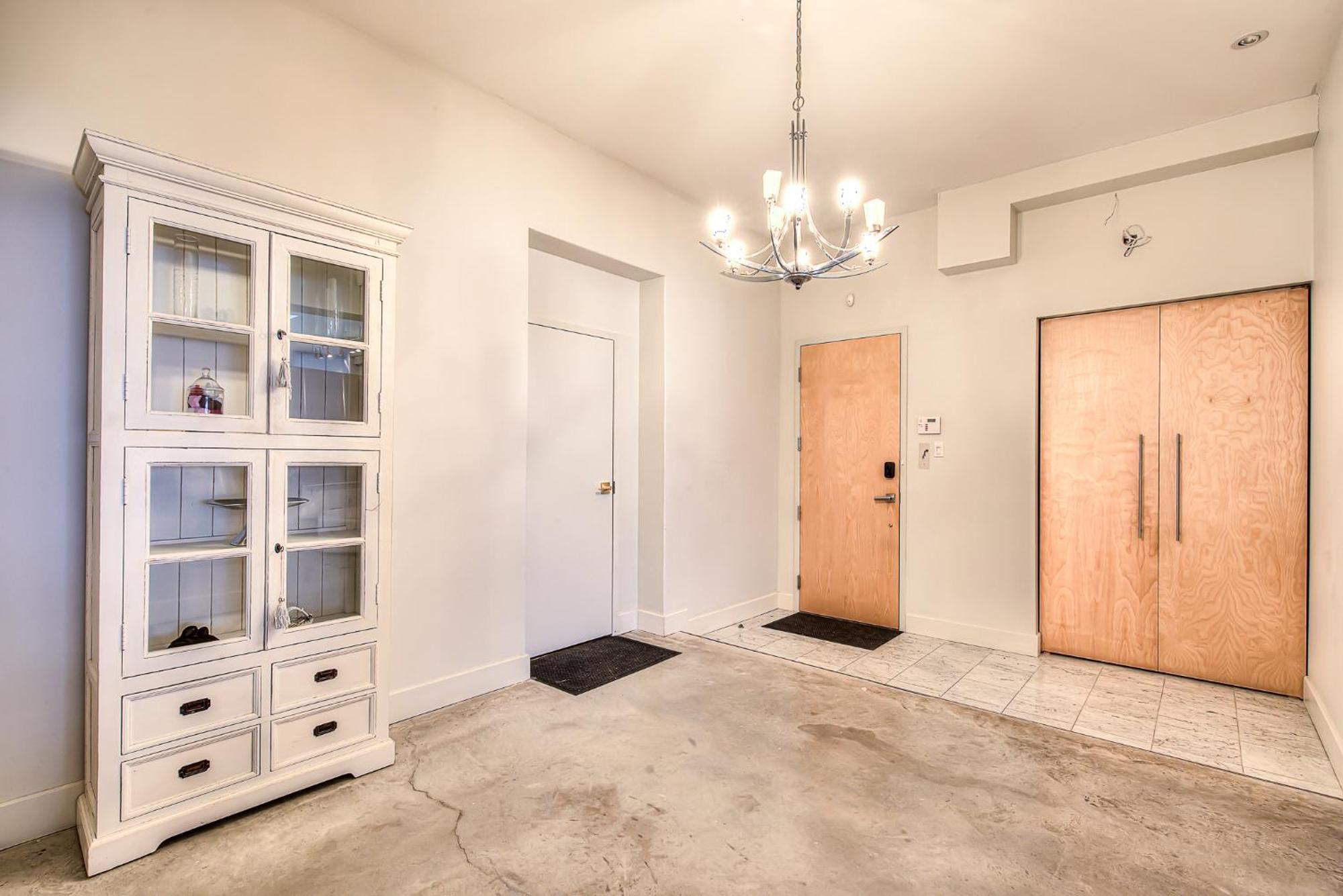 Charm & Luxury Vacation Headquarters To Downtown! Apartment Montreal Bilik gambar